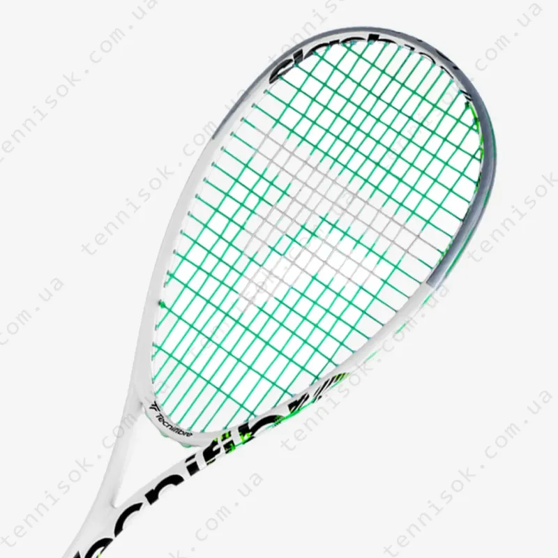 Ракетка для сквоша Tecnifibre Slash 125 12SLA12523