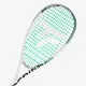 Ракетка для сквоша Tecnifibre Slash 125 12SLA12523