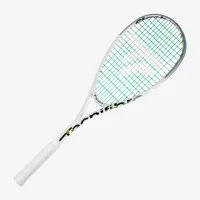 Ракетка для сквоша Tecnifibre Slash 125 12SLA12523