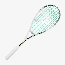 Ракетка для сквоша Tecnifibre Slash 125 12SLA12523
