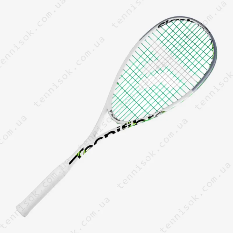Ракетка для сквоша Tecnifibre Slash 125 12SLA12523
