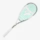 Ракетка для сквоша Tecnifibre Slash 125 12SLA12523