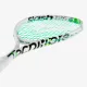 Ракетка для сквоша Tecnifibre Slash 125 12SLA12523