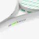 Ракетка для сквоша Tecnifibre Slash 125 12SLA12523