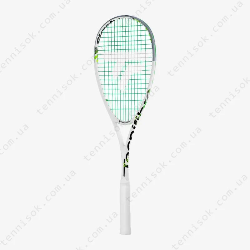 Ракетка для сквоша Tecnifibre Slash 130 12SLA13023