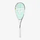 Ракетка для сквоша Tecnifibre Slash 130 12SLA13023