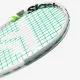 Ракетка для сквоша Tecnifibre Slash 130 12SLA13023