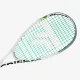 Ракетка для сквоша Tecnifibre Slash 130 12SLA13023