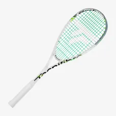 Ракетка для сквоша Tecnifibre Slash 130 12SLA13023