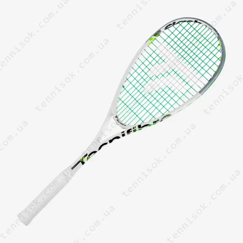 Ракетка для сквоша Tecnifibre Slash 130 12SLA13023