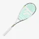 Ракетка для сквоша Tecnifibre Slash 130 12SLA13023