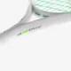 Ракетка для сквоша Tecnifibre Slash 130 12SLA13023