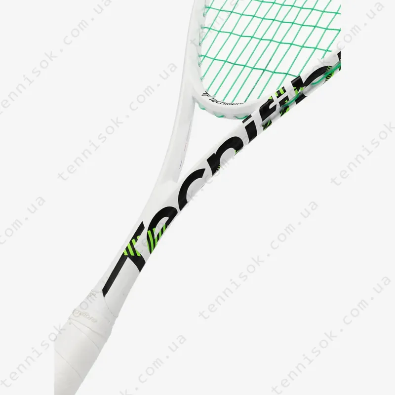 Ракетка для сквоша Tecnifibre Slash 130 12SLA13023