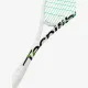 Ракетка для сквоша Tecnifibre Slash 130 12SLA13023