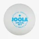 Мячики Joola Spezial 1* 3pcs 44020J