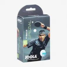 Мячики Joola Spezial 1* 6pcs 44111J