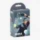 М'ячики Joola Spezial 1* 6pcs 44111J