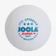 М'ячики Joola Super-P 40012J