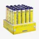 Мячики Joola BallDisplay Train White 44200J