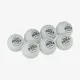 Мячики Joola BallDisplay Train White 44200J