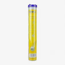 Мячики Joola BallDisplay Train White 44200J