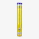 Мячики Joola BallDisplay Train White 44200J