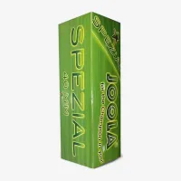 Мячики Joola Spezial 1* 3pcs 44020J