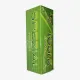 Мячики Joola Spezial 1* 3pcs 44020J