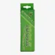 Мячики Joola Spezial 1* 3pcs 44020J