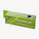 Мячики Joola Spezial 1* 3pcs 44020J