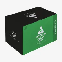Мячики Joola Flip 72ball 44287J