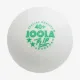 Мячики Joola Flip 72ball 44287J