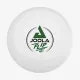 Мячики Joola Flip 72ball 44287J
