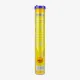 М'ячики Joola BallDisplay Train Orange 44200J