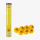 М'ячики Joola BallDisplay Train Orange 44200J