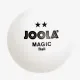  М'ячики Joola Magic 1pcs (поштучно)