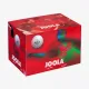  М'ячики Joola Magic 1pcs (поштучно)