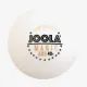 Мячики Joola Magic ABS 72ball 44216J