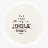  М'ячики Joola Magic 1pcs (поштучно)