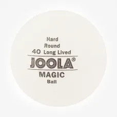 Мячики Joola Magic 1pcs (поштучно)