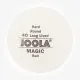  М'ячики Joola Magic 1pcs (поштучно)