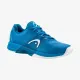 Теннисные кроссовки Head Revolt Pro 4 Men 273142