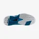Теннисные кроссовки Head Revolt Pro 4 Men 273142