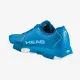 Теннисные кроссовки Head Revolt Pro 4 Men 273142