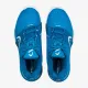 Теннисные кроссовки Head Revolt Pro 4 Men 273142