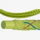 Струны для сквоша Ashaway SuperNick XL Micro