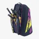 Тенісні сумки Babolat Pure Aero RAFA 2-gen RHX12 751219/373