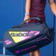 Тенісні сумки Babolat Pure Aero RAFA 2-gen RHX12 751219/373