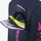 Тенісні сумки Babolat Pure Aero RAFA 2-gen RHX12 751219/373