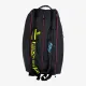 Тенісні сумки Babolat Pure Aero RAFA 2-gen RHX12 751219/373